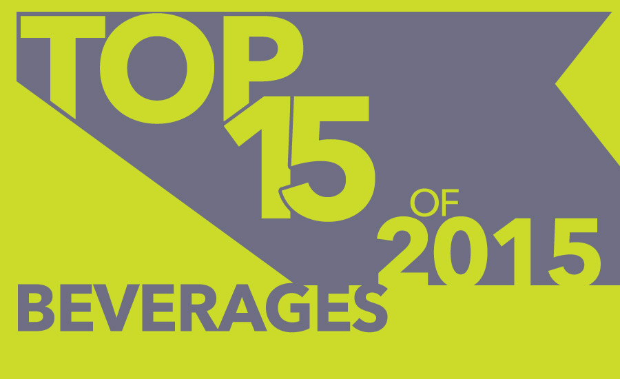 TOP15_2015_BEVERAGES
