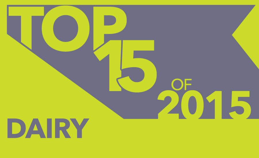 TOP15_2015_DAIRY