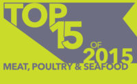 TOP15_2015_MEAT_POULTRY