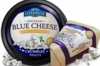 Litehouse Deli Cheese