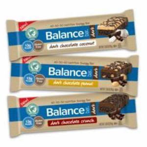 Balance Bar Dark in-body