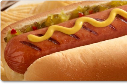 Morrell---hotdogs.jpg