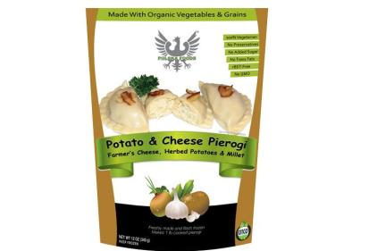 Polska-Organic-Potato-Cheese-Pierogi.jpg