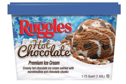 Ruggles-Hot-Chocolate-feat.jpg