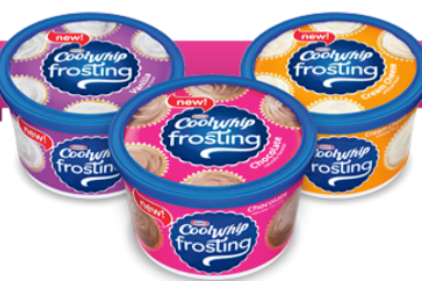 cool-whip-frosting-feat.png