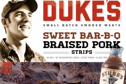 Dukes-Pork-Strips-feat.jpg