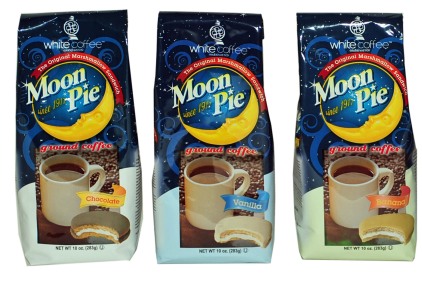 Moonpie-Coffee-feat.jpg