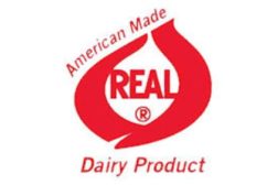 Dairy Real Seal