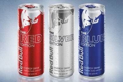 Red-Bull-flavors-feat.jpg
