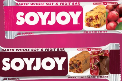 SoyJoy-Cranberry-and-Dark-Chocolate-feat.jpg