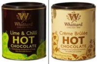 Whittard Hot Chocolate