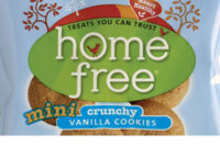 Home Free Cookies