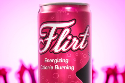 Flirt-beverage-feat.jpg