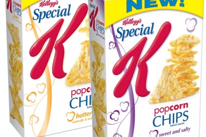 Special-K-Popcorn-chips-feat.jpg