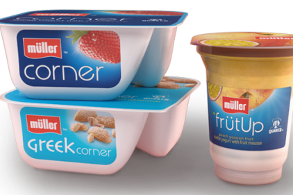 Muller-yogurt-group-feature.png