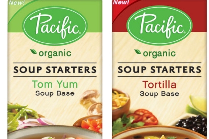 Pacific-Soup-Starters-feature.jpg