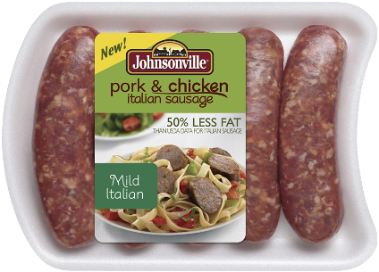 Pork-and-Chicken-Italian-Sausage-feature.png