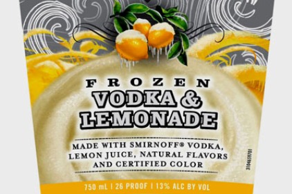 Smirnoff-Frozen-Vodka-Lemonade-feature.jpg