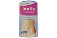 Inulin