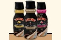 Baileys Creamers feat