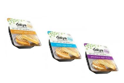 Daiya-Slices.jpg