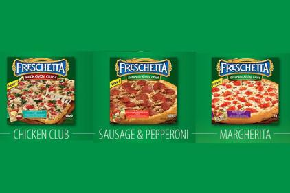 Freschetta-pizza-line.jpg