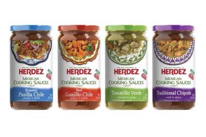 Herdez-sauces.jpg