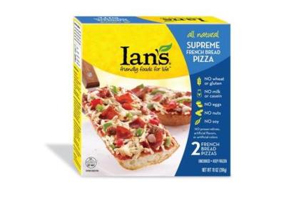 Ians-French-Bread-Pizza-feat.jpg