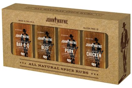 John-Wayne-Spice-Rubs.jpg