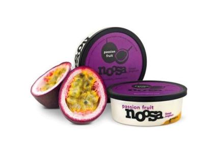 Noosa-Passion-Fruit-Yogurt-feat.jpg