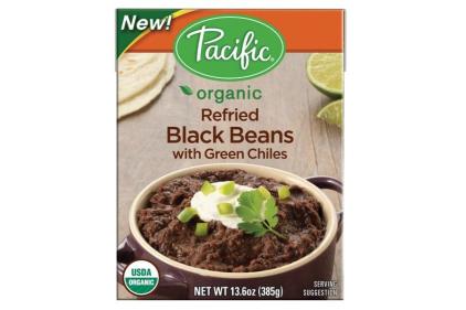 Pacific-Refried-Black-Beans-feat.jpg