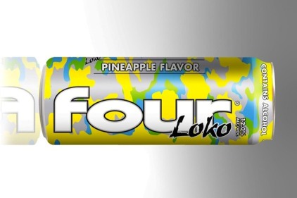 Pineapple-Four-Loko.jpg