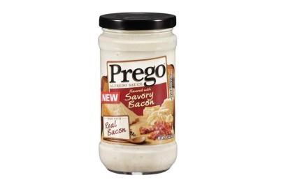Prego-with-Bacon.jpg