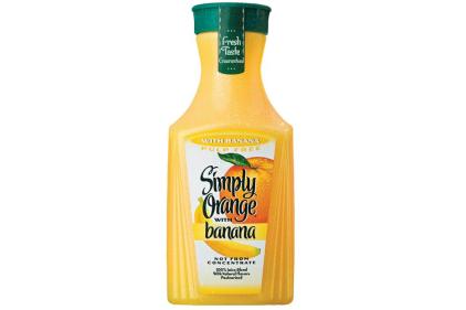 Simply-Orange-Banana.jpg