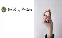 BakedByMelissa_900