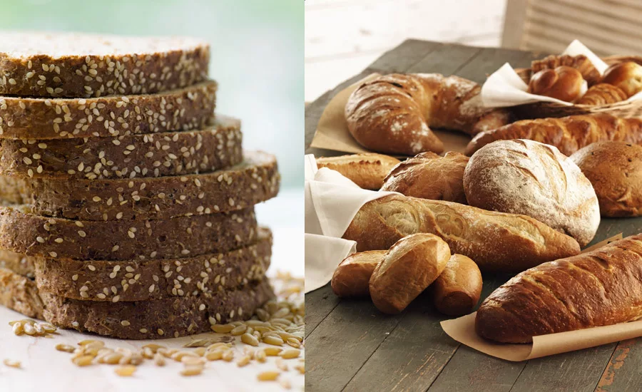 Cargill_Bread_011116_900