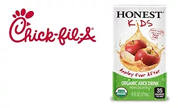ChickFilA_Honest_900