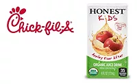 ChickFilA_Honest_900