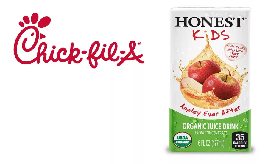 ChickFilA_Honest_900