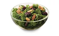 ChickFilA_Kale_900