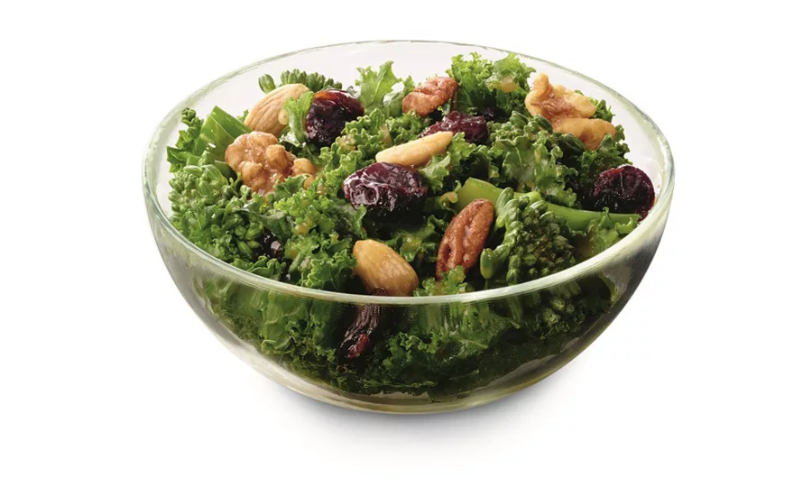 ChickFilA_Kale_900