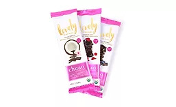 ChuaoChocolateBar_900