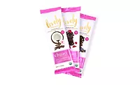 ChuaoChocolateBar_900