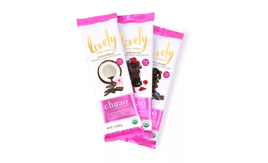 ChuaoChocolateBar_900