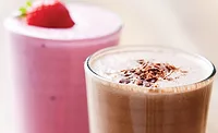 DuPontHeggieProtein_900