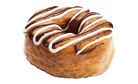 DunkinFudgeCrossaint_900