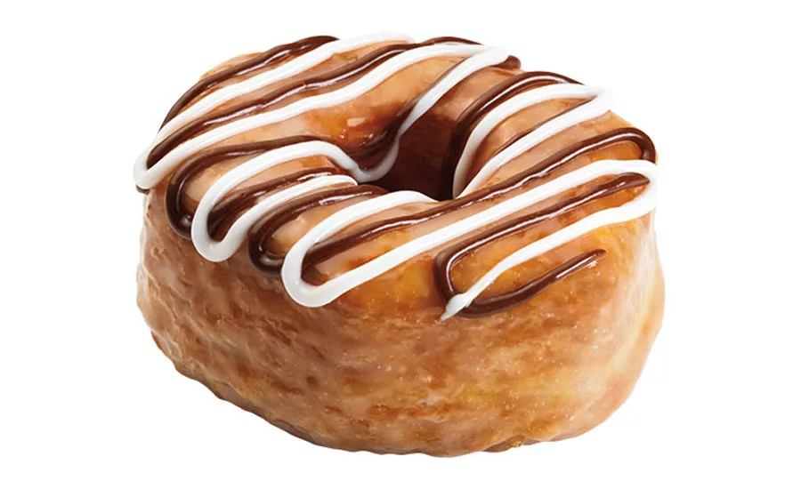 DunkinFudgeCrossaint_900