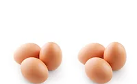 Eggs_900