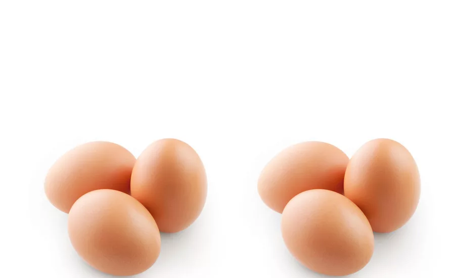 Eggs_900