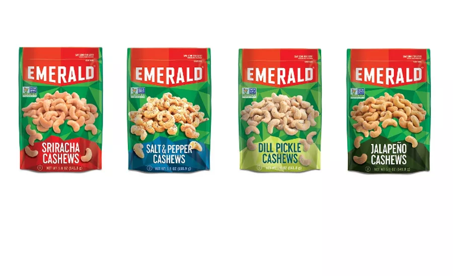 Emerald_Cashews_900